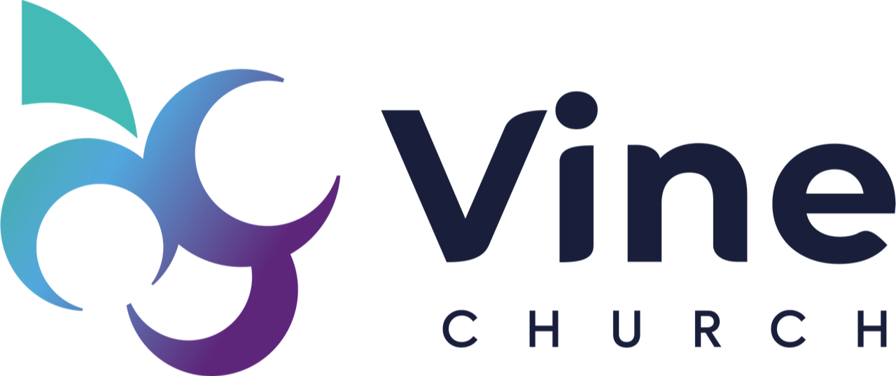 Vine Church
